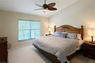 5035 Cedar Springs Dr, Naples, FL 34110 - Photo 10