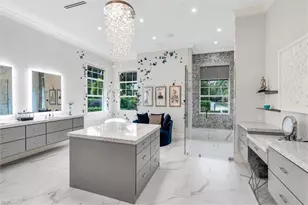 830 Cassena Rd, Naples, FL 34108 - Photo 10