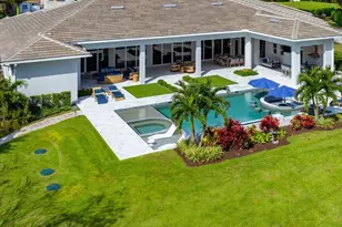 830 Cassena Rd, Naples, FL 34108 - Photo 40