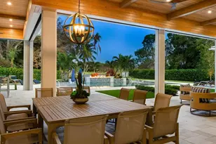 830 Cassena Rd, Naples, FL 34108 - Photo 34