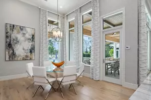 830 Cassena Rd, Naples, FL 34108 - Photo 6