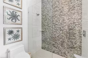 830 Cassena Rd, Naples, FL 34108 - Photo 18