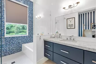 830 Cassena Rd, Naples, FL 34108 - Photo 20