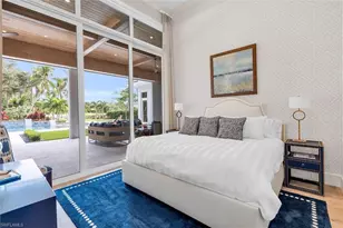 830 Cassena Rd, Naples, FL 34108 - Photo 14