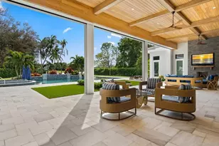 830 Cassena Rd, Naples, FL 34108 - Photo 30