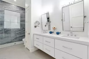 830 Cassena Rd, Naples, FL 34108 - Photo 22