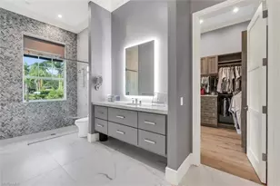 830 Cassena Rd, Naples, FL 34108 - Photo 12