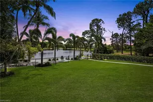 830 Cassena Rd, Naples, FL 34108 - Photo 36