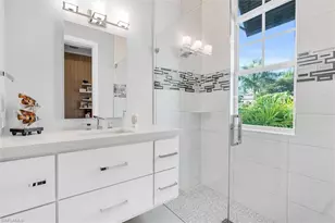 830 Cassena Rd, Naples, FL 34108 - Photo 24