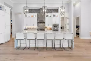 830 Cassena Rd, Naples, FL 34108 - Photo 4