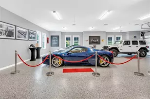 830 Cassena Rd, Naples, FL 34108 - Photo 28