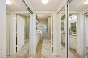 8380 Excalibur Cir, Naples, FL 34108 - Photo 16