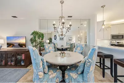 8380 Excalibur Cir #H2, Naples, FL 34108 - Photo 8