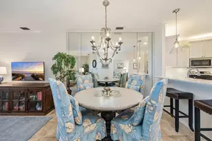 8380 Excalibur Cir, Naples, FL 34108 - Photo 8