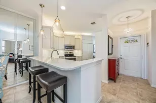 8380 Excalibur Cir, Naples, FL 34108 - Photo 6