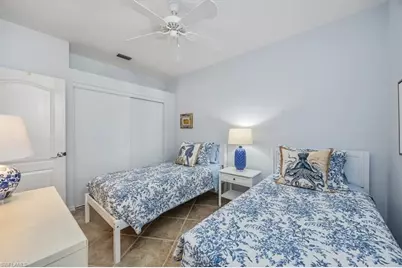 8380 Excalibur Cir #H2, Naples, FL 34108 - Photo 18