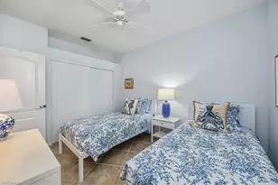 8380 Excalibur Cir, Naples, FL 34108 - Photo 18