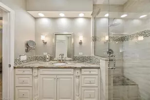 8380 Excalibur Cir, Naples, FL 34108 - Photo 14