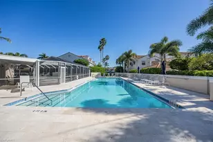 8380 Excalibur Cir, Naples, FL 34108 - Photo 24