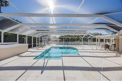 8380 Excalibur Cir #H2, Naples, FL 34108 - Photo 28