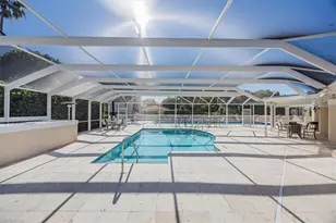 8380 Excalibur Cir, Naples, FL 34108 - Photo 28