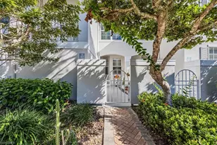 8380 Excalibur Cir, Naples, FL 34108 - Photo 1