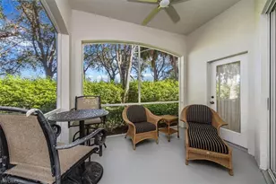 8380 Excalibur Cir, Naples, FL 34108 - Photo 22
