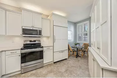 8380 Excalibur Cir #H2, Naples, FL 34108 - Photo 4