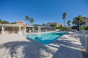 8380 Excalibur Cir, Naples, FL 34108 - Photo 26