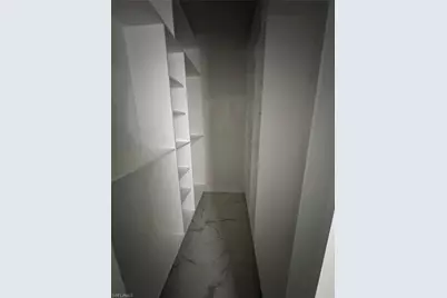 4220 64th Ave NE, Naples, FL 34120 - Photo 8