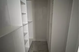 4220 64th Ave NE, Naples, FL 34120 - Photo 8