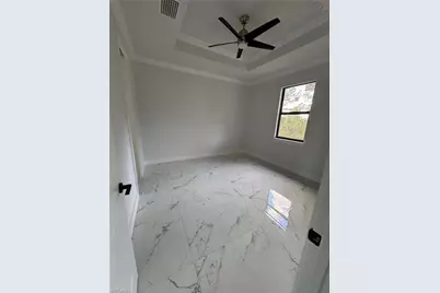 4220 64th Ave NE, Naples, FL 34120 - Photo 6