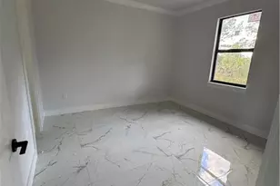 4220 64th Ave NE, Naples, FL 34120 - Photo 6