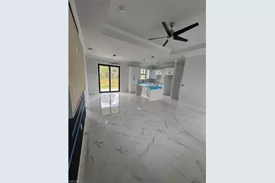 4220 64th Ave NE, Naples, FL 34120 - Photo 4