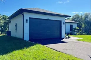 4220 64th Ave NE, Naples, FL 34120 - Photo 2