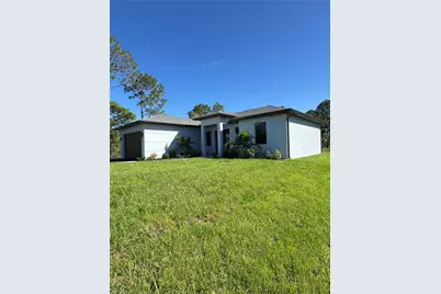 4220 64th Ave NE, Naples, FL 34120 - Photo 1