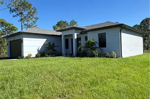 4220 64th Ave NE, Naples, FL 34120 - Photo 1