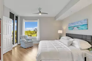 1001 Arbor Lake Dr, Naples, FL 34110 - Photo 16