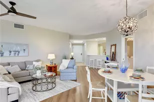 1001 Arbor Lake Dr, Naples, FL 34110 - Photo 8