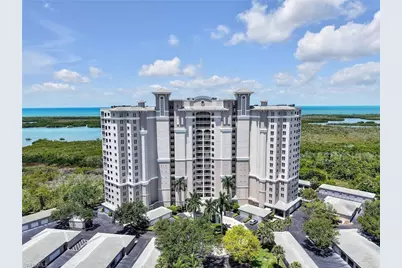 1001 Arbor Lake Dr #102, Naples, FL 34110 - Photo 32