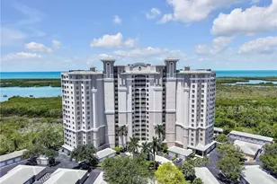 1001 Arbor Lake Dr, Naples, FL 34110 - Photo 32