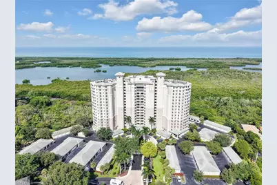 1001 Arbor Lake Dr #102, Naples, FL 34110 - Photo 36