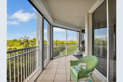 1001 Arbor Lake Dr #102, Naples, FL 34110 - Photo 14