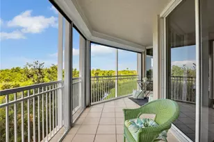 1001 Arbor Lake Dr, Naples, FL 34110 - Photo 14