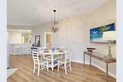 1001 Arbor Lake Dr #102, Naples, FL 34110 - Photo 12