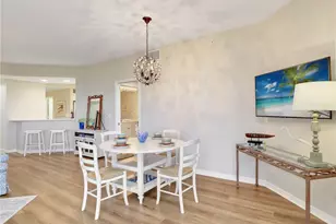 1001 Arbor Lake Dr, Naples, FL 34110 - Photo 12