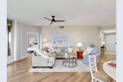 1001 Arbor Lake Dr #102, Naples, FL 34110 - Photo 10