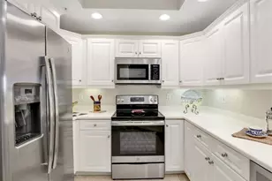 1001 Arbor Lake Dr, Naples, FL 34110 - Photo 6