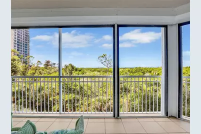 1001 Arbor Lake Dr #102, Naples, FL 34110 - Photo 20