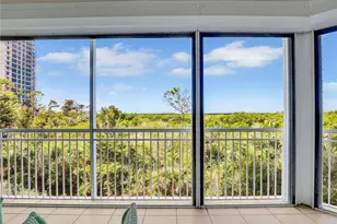 1001 Arbor Lake Dr, Naples, FL 34110 - Photo 20